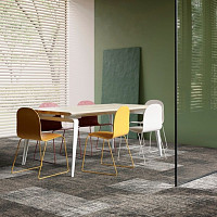 IVC Reflect 745 фото 3 | FLOORDEALER